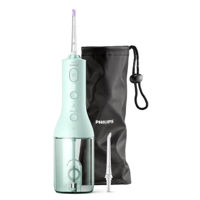 Ирригатор Philips HX3826/24