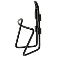 Аксессуар для велосипеда Messingschlager Suport sticla M-WAVE 6 mm black