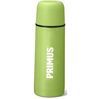 Термос для напитков Primus Vacuum bottle 0.35 l Leaf Green