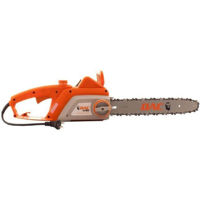 Fierăstrău Ruris DAC 318E 1800W