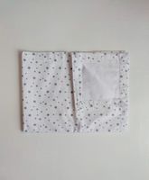 PELINCA IMPERMEABILĂ  Pampy 50*70 Stars
