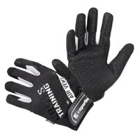 Одежда для спорта inSPORTline 13478 Mănuși fitness IN21445, S,Taladaro