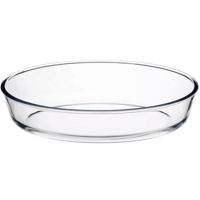 Форма для выпечки Ardesto AR2403BG Black Mars