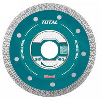 Набор головок, бит, насадок Total tools TAC2182301HT