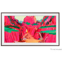 Аксессуар для телевизора Samsung VG-SCFF65BWBRU