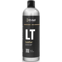 Средство для ухода за авто Detail Crema pentru protectia pielii LT 500 ml