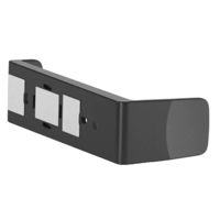 Подставка для цветов Lechuza Magnetic brackets