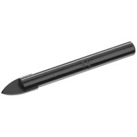 Набор головок, бит, насадок Stanley Burghiu pentru sticla si faianta d=12mm
