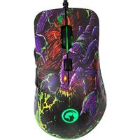 Mouse Marvo G932