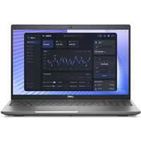 Ноутбук Dell Precision 3590 (1011059531)