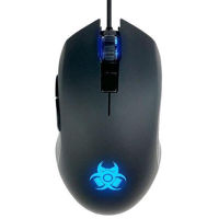 Игровая мышь Tracer GAMEZONE EDGE