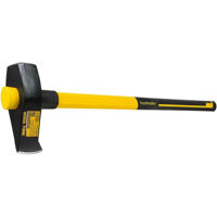 Topor Topmaster TMP-381349 de despicat (colun) 3600g