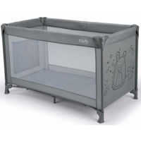 Манеж CAM L117 SONNO col.265 CONIGLIO