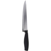 Нож Excellent Houseware 38685 для мяса 20cm длина 33cm