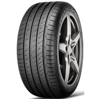 Шина Debica 225/50 R17 98Y Presto UHP 2 XL