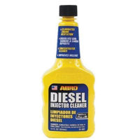 Автохимия ABRO DI 502 curatator de injectoare diesel