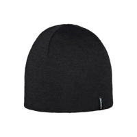 Одежда для спорта Viking Explore More Caciula NOMA 2.0 GWS Pro Style (215/26/5121/0900/UNI)