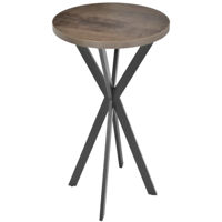 Стол Deco Kleo H1100 600