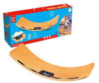Игрушка Hape E1219 Placă de echilibru cu lumini