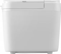 Хлебопечь Panasonic SD-R2520WTS