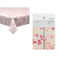 Домашний текстиль Tognana 51482 Скатерть 140x240cm Nostalgia полиэстер