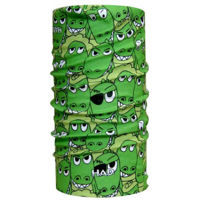 Одежда для спорта H.A.D. H0203 Kroko