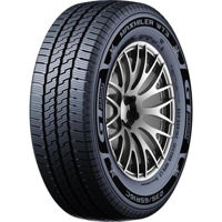 Шина GT Radial 195/70 R15C 104/102T 8PR LT Maxmiler WT3