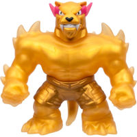 Игрушка miscellaneous 24738 Фигурка Stretch Hero Legendary Panther