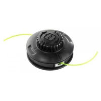 Леска для триммера Villager Головка для мотокосы BC184 Easywork, 130 мм (51523)