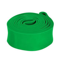 Эспандер inSPORTline 2951 Expander 45*44*2000 mm (30 kg) 7263