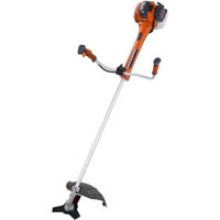 Trimmere pentru iarba Technoworker BC 5205