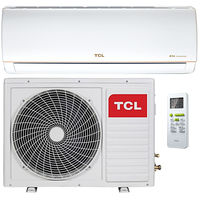 Кондиционер тип сплит настенный inverter TCL TAC-12HRIA/E1-TACO-12HIA/E1 12000 BTU