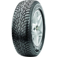 Шина Maxxis 215/55 R18 NS5 Premitra Ice Nord 99T XL TL M+S