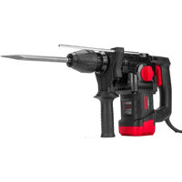 Перфоратор Red Technic RTMU0031 2200W