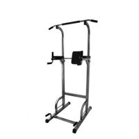 Турник Arena турник напольный 83160