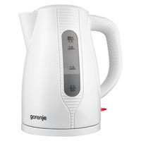 Kettle Gorenje K17WII