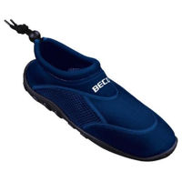 Спортивная обувь Beco 752 Încălțăminte de înot 9217/44