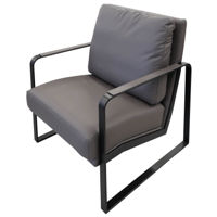 Fotoliu Deco Dominus