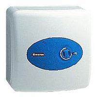 БОЙЛЕР ARISTON  PRO  15  UR PL
