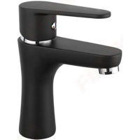 Baterie lavoar Ferro ALGEO BAG2APO (chiuveta plus)