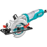 Пила Total tools TMFS7501