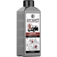 Средство для ухода за авто Drakenberg 725592 Balsam pentru piele 1L
