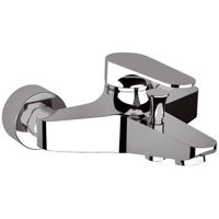 Смеситель для ванны Remer Class Line L 05 cada