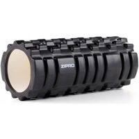 Спортивное оборудование Zipro Yoga Roller Black (13112348)