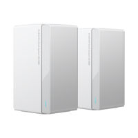 Wi-Fi роутер Xiaomi Mesh System AC1200 2p