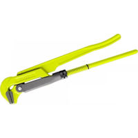 Ручной инструмент Dyllu DTPW2101 (51477)