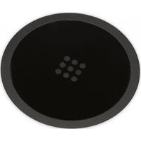 Зарядное устройство беспроводное ASA Plastici 060.09Y.00001 Versacharger Complete set matt black + black disk