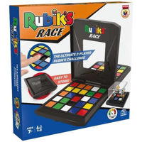 Головоломка Rubiks 6066927 Race game