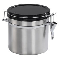 Container alimentare Xavax 111256 Stainless Steel Tin 500g