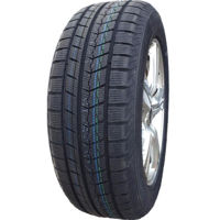 Шина Grenlander 265/60 R18 Winter GL868 110T/